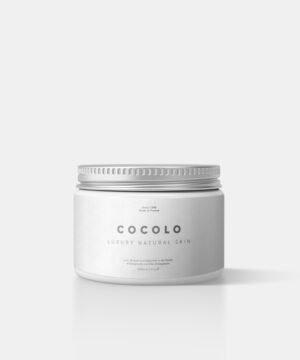 Home Mini Radiant Creamy Concealer and Blush