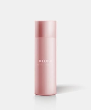 Home Eternal Sunset Collection Lip and Cheek