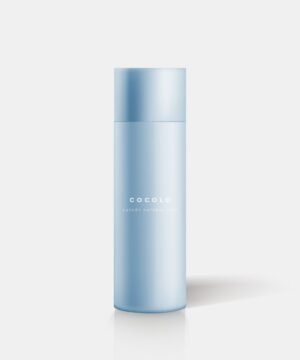 Home Deep Sweep 2% BHA Pore Cleaning Toner