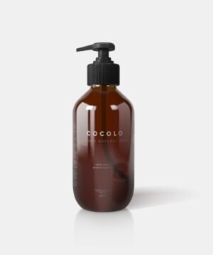 Home Facial Treatment Essence (Pitera Essence)