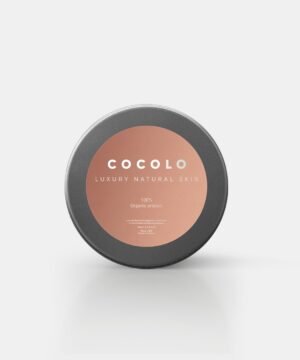 Home Ultra Facial Moisturizing Cream