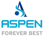 cropped aspen logo.png